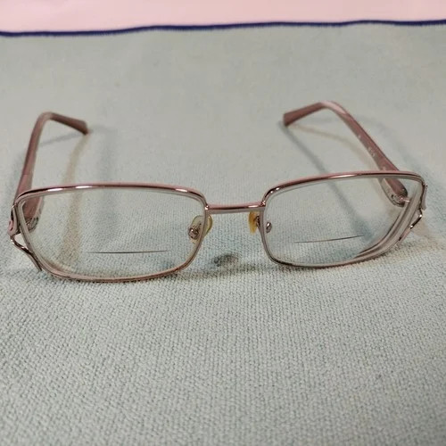 Madison Avenue MAL 107 Eyeglasses 3