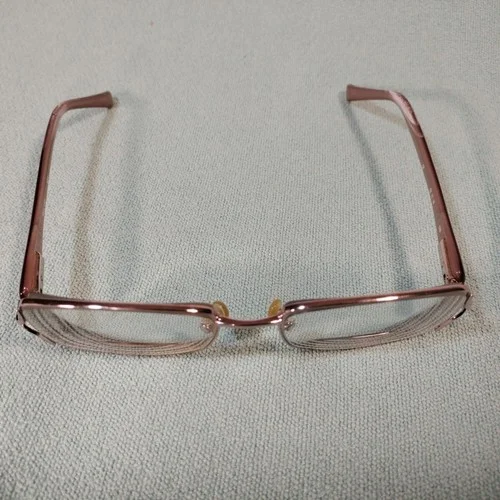 Madison Avenue MAL 107 Eyeglasses 4