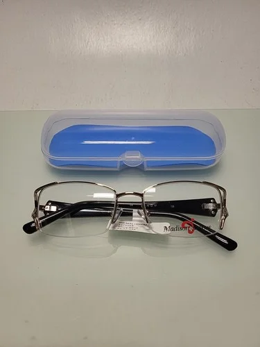 Madison Avenue MAL105 278 Eyeglasses