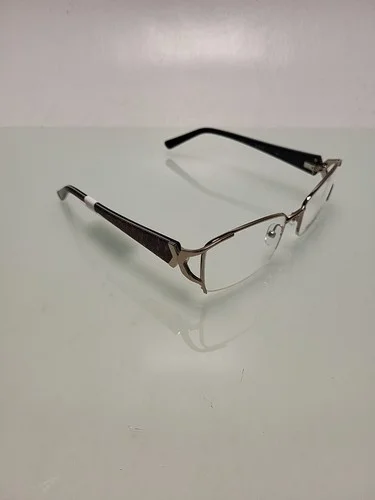 Madison Avenue MAL105 278 Eyeglasses 2