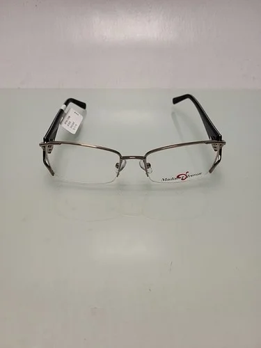 Madison Avenue MAL105 278 Eyeglasses 3