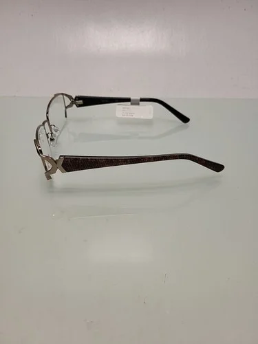 Madison Avenue MAL105 278 Eyeglasses 4