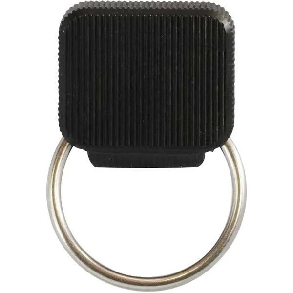 Magnetic Eyeglass Holder For Glasses To Wear on Shirt 2