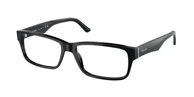 Man Prada 0PR 16MV__1AB1O153 Optical