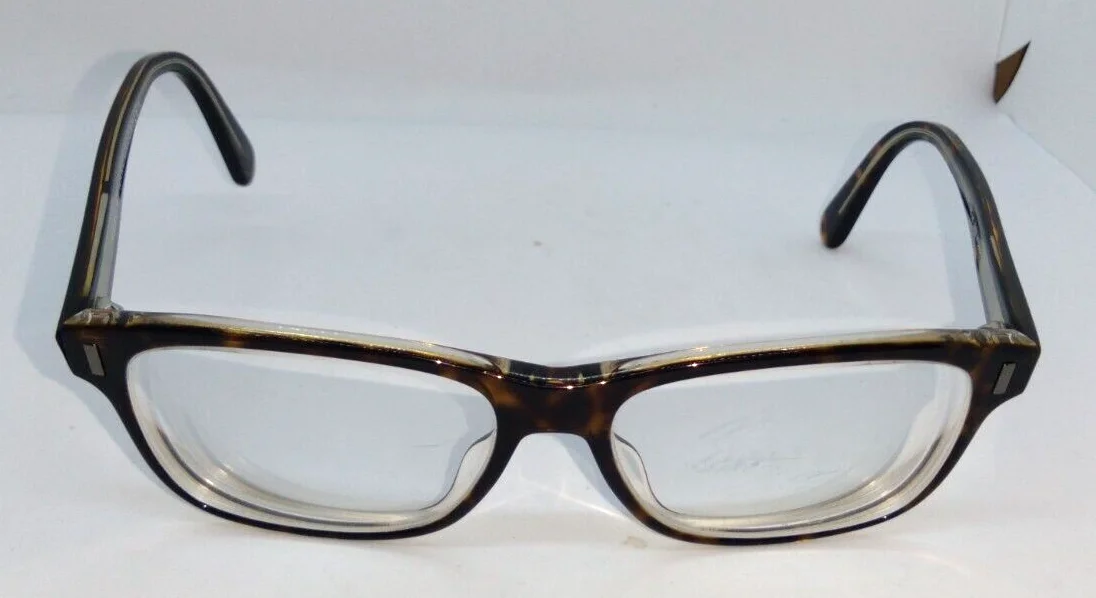 MARC BY MARC JACOBS Eyeglass Frames Model MMJ 612 color KRZ 54-16-145