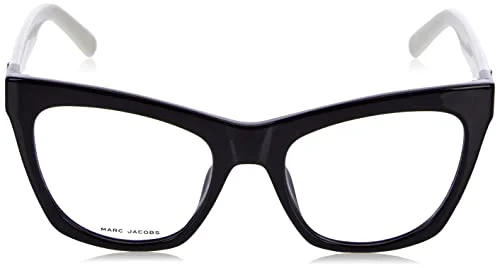 Marc by Marc Jacobs Women 2