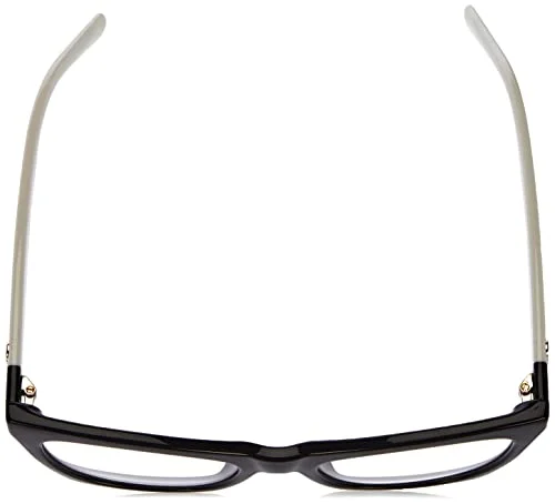 Marc by Marc Jacobs Women 4