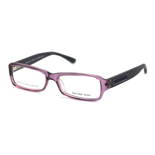 Marc by Marc Jacobs Women