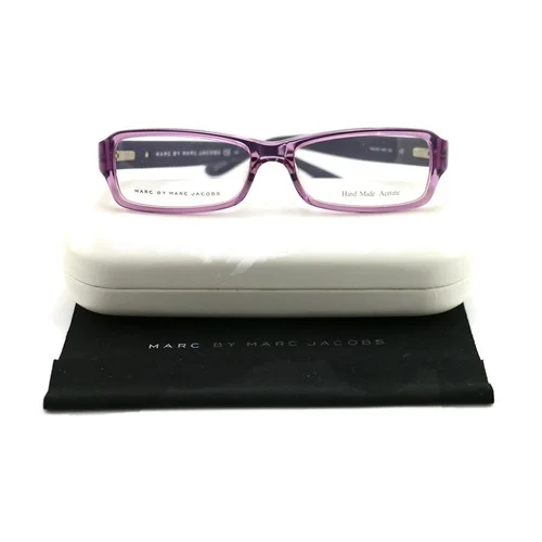 Marc by Marc Jacobs Women 2