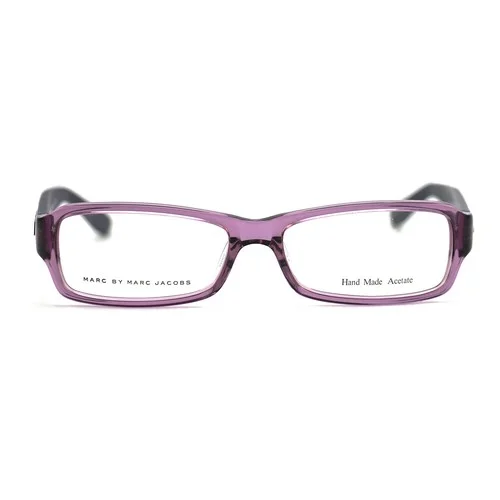Marc by Marc Jacobs Women 3