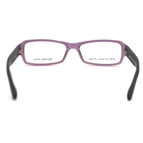Marc by Marc Jacobs Women 4