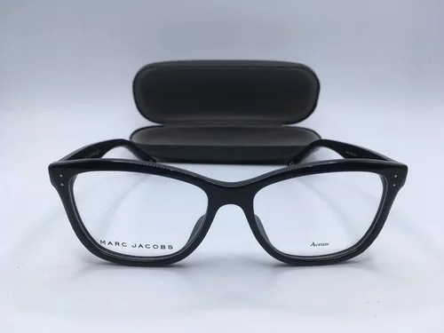 Marc Jacobs MARC 123 Women