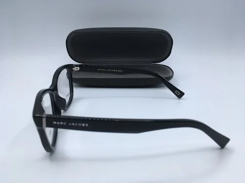 Marc Jacobs MARC 123 Women 2