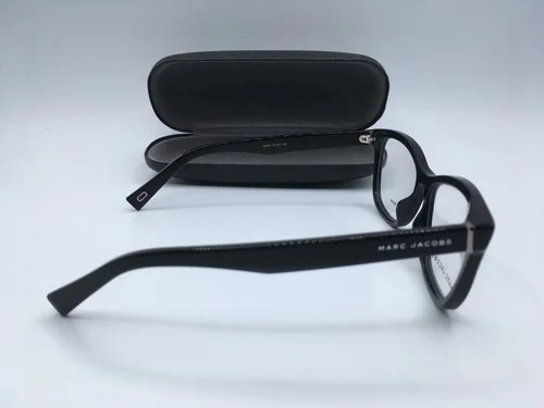 Marc Jacobs MARC 123 Women 4