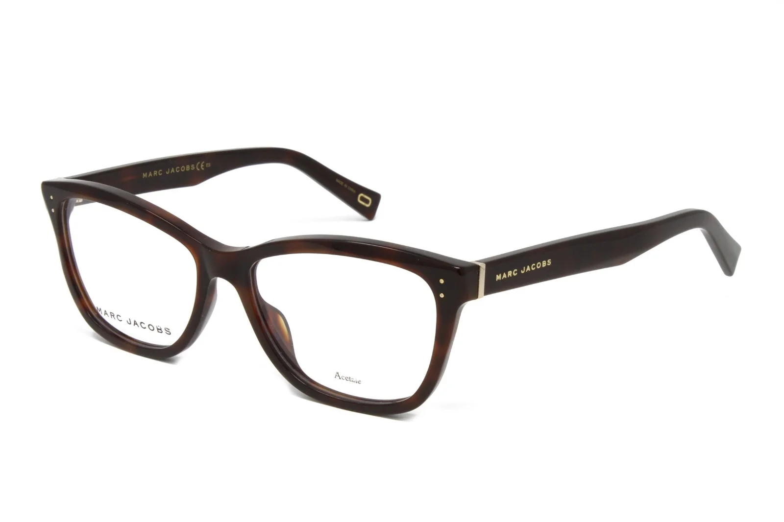 Marc Jacobs Optical Women
