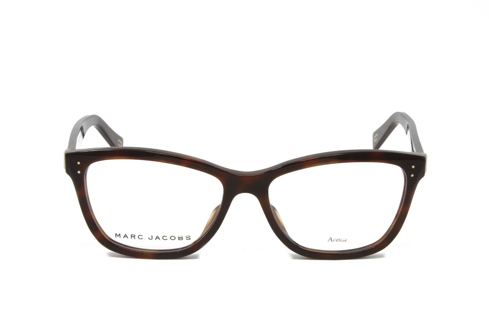 Marc Jacobs Optical Women 2