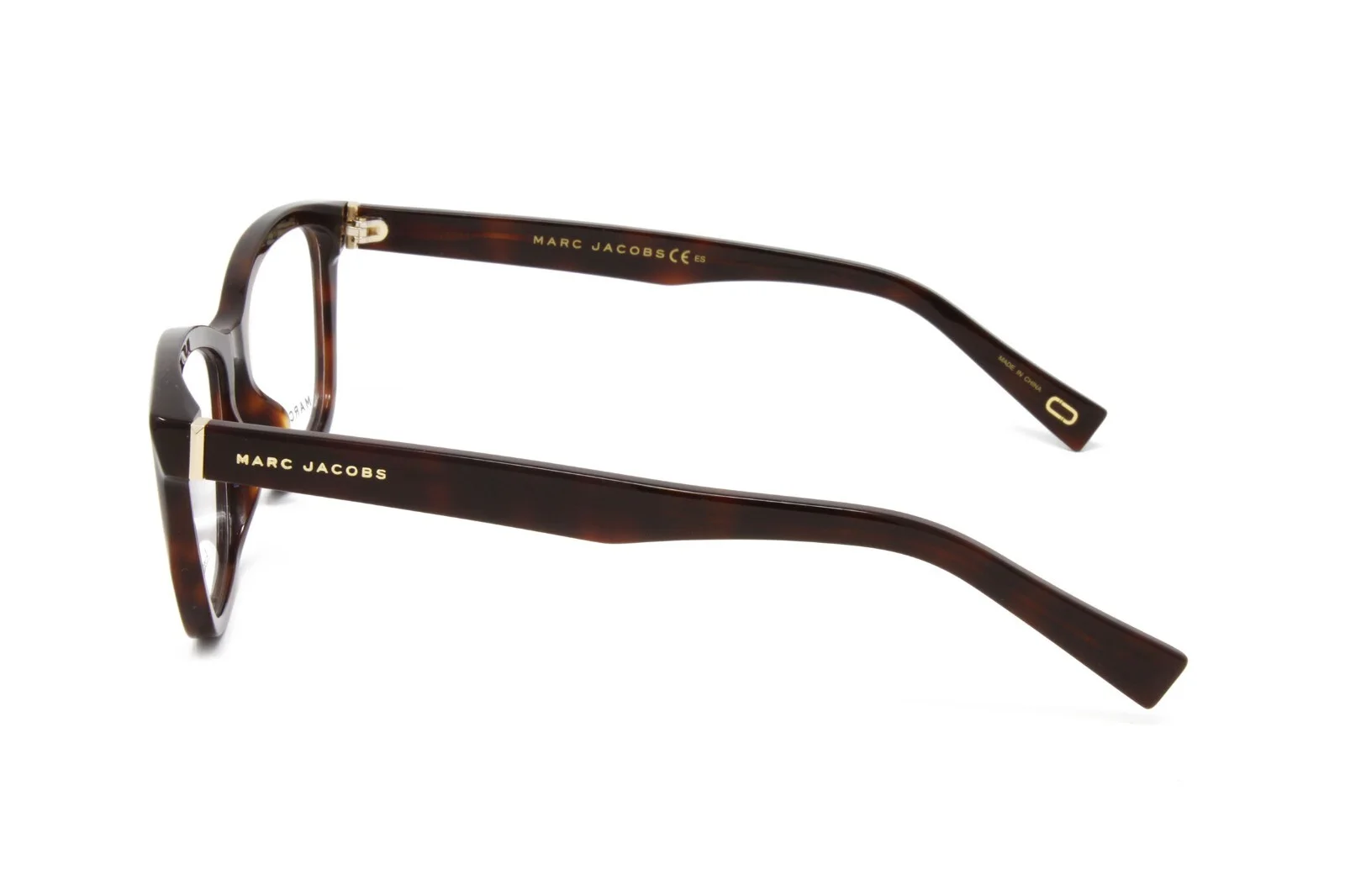 Marc Jacobs Optical Women 3