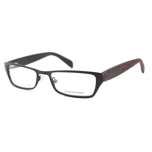 Marc Jacobs Womens Eyeglasses MMJ554 0YGB Purple 50 17 135 Frames Rectangle