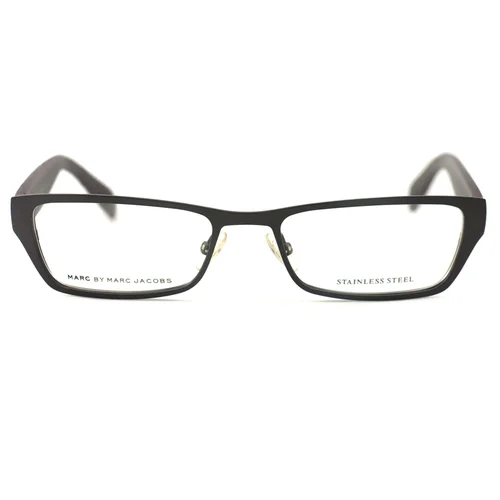 Marc Jacobs Womens Eyeglasses MMJ554 0YGB Purple 50 17 135 Frames Rectangle 3