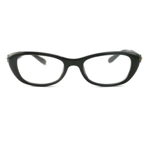 Marc Jacobs Womens Eyeglasses MMJ569 0D28 Black 49 18 140 Frames Cat Eye 3