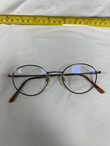 marchon flexon eyeglass frames