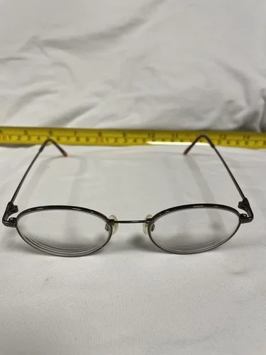 marchon flexon eyeglass frames 2