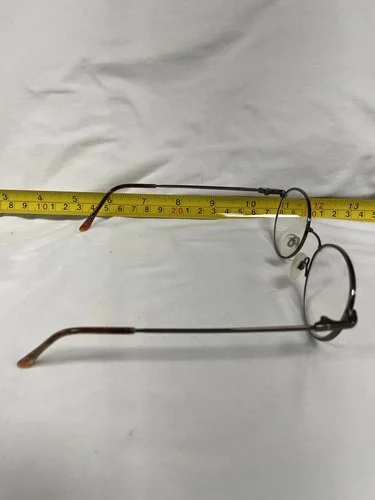 marchon flexon eyeglass frames 3