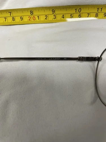 marchon flexon eyeglass frames 4