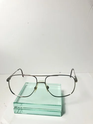 Marchon Jonathan 2 Eyeglass Frames Grey 58-16-145mm