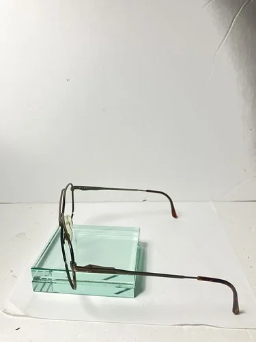 Marchon Jonathan 2 Eyeglass Frames Grey 58-16-145mm 2
