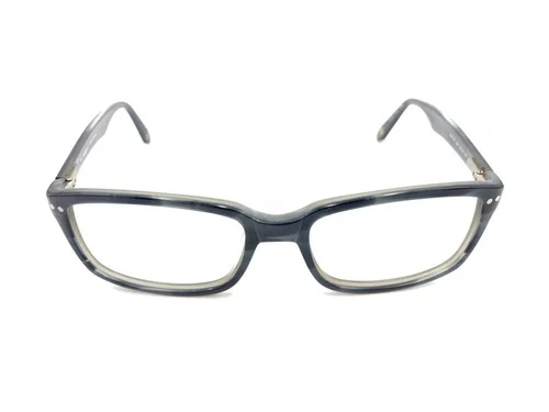 Marchon NYC Downtown Bentley 434 Black Eyeglasses Frames 54-18 140 Designer 2