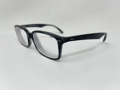 Marchon NYC Downtown Eyeglasses Bentley 434 Frames 54 [] 18 140 Flex Hinges 1
