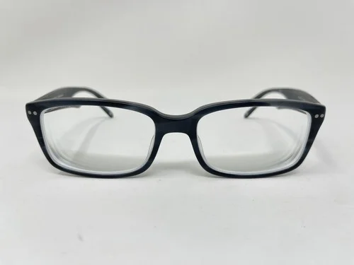 Marchon NYC Downtown Eyeglasses Bentley 434 Frames 54 [] 18 140 Flex Hinges 2