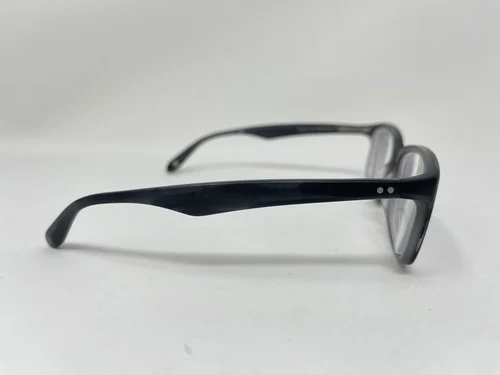 Marchon NYC Downtown Eyeglasses Bentley 434 Frames 54 [] 18 140 Flex Hinges 3