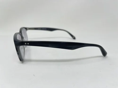Marchon NYC Downtown Eyeglasses Bentley 434 Frames 54 [] 18 140 Flex Hinges 4