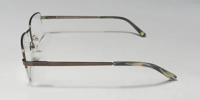 MARCHON NYC EAST SIDE BEEKMAN 210 HIGH-QUALITY TRENDY LOOK DESIGNER EYEGLASSES 4