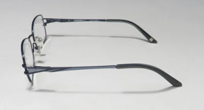 MARCHON NYC EAST SIDE ELIZABETH 412 DESIGNER SUITABLE FOR WORK/OFFICE EYEGLASSES 4