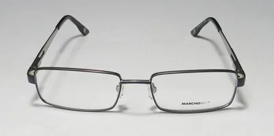 MARCHON NYC EAST SIDE EXCHANGE 470 DESIGNER HIGH-QUALITY DETAILED HOT EYEGLASSES 3