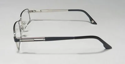 MARCHON NYC EAST SIDE EXCHANGE 470 DESIGNER HIGH-QUALITY DETAILED HOT EYEGLASSES 4