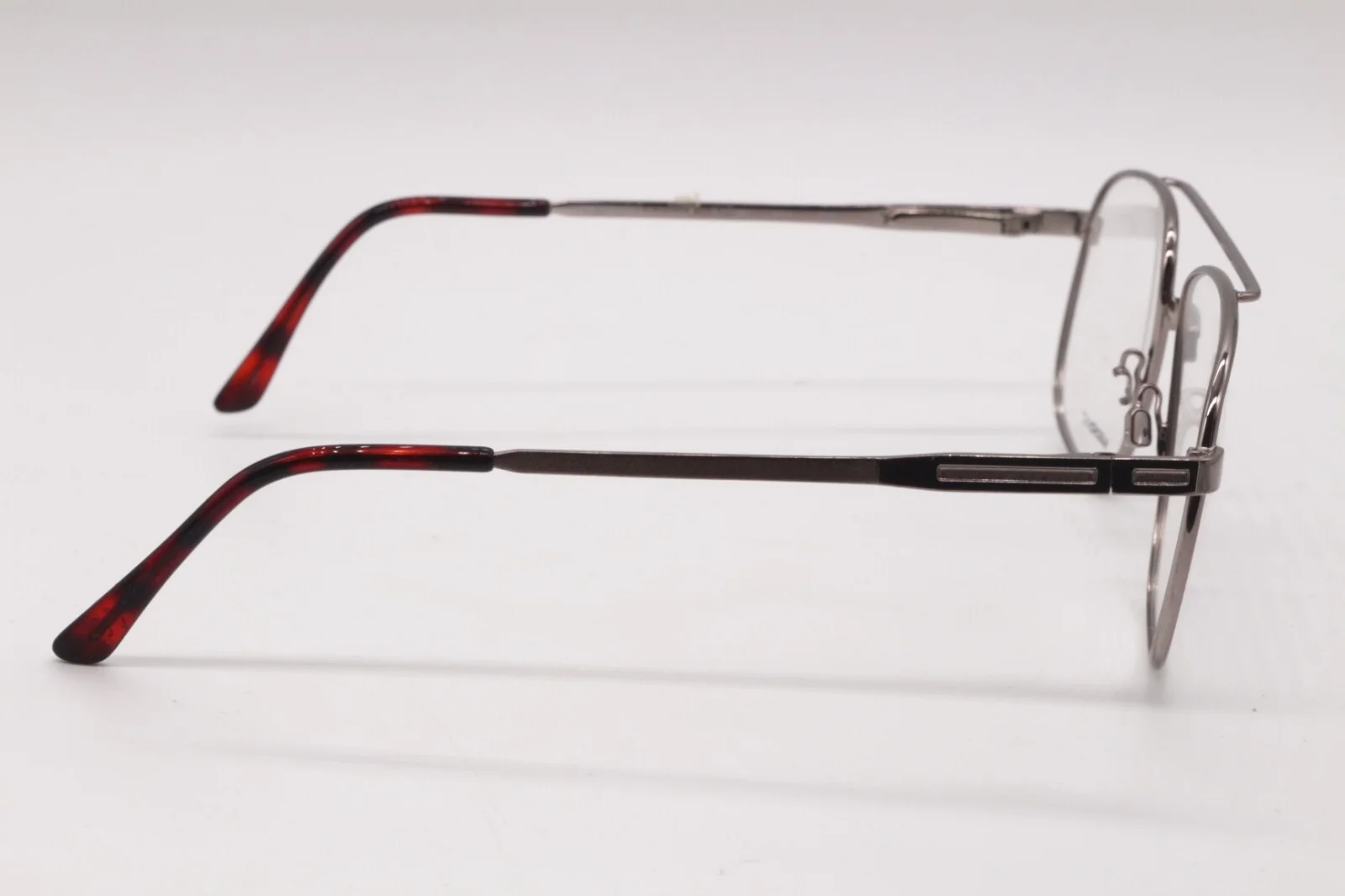 MARCHON NYC EAST SIDE JONATHAN 2 115 DESIGNER AUTHENTIC FRAMES EYEGLASSES 52-16 3