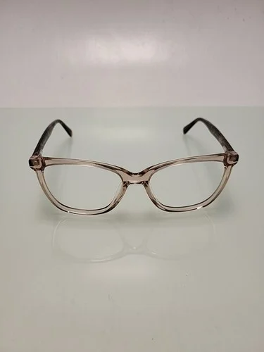 Marchon NYC M-5504 601 Eyeglasses 3