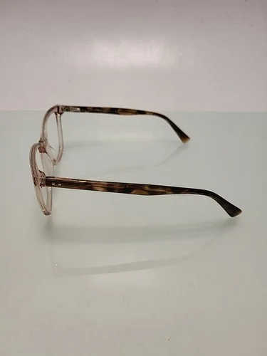 Marchon NYC M-5504 601 Eyeglasses 4