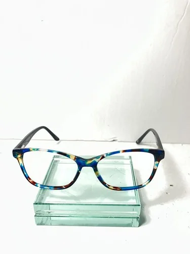 marie claire 6202 eyeglass frames 52-16-142mm