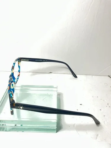 marie claire 6202 eyeglass frames 52-16-142mm 2