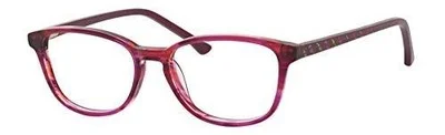 Marie Claire Designer MC6249 Women