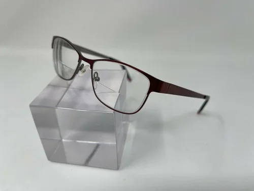 Marie Claire Eyeglasses 6239 Frames 49 [] 15 130 Flex Hinges