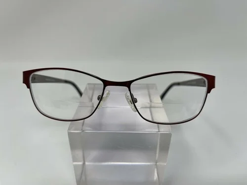 Marie Claire Eyeglasses 6239 Frames 49 [] 15 130 Flex Hinges 2
