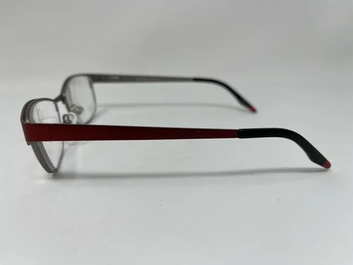 Marie Claire Eyeglasses 6239 Frames 49 [] 15 130 Flex Hinges 3