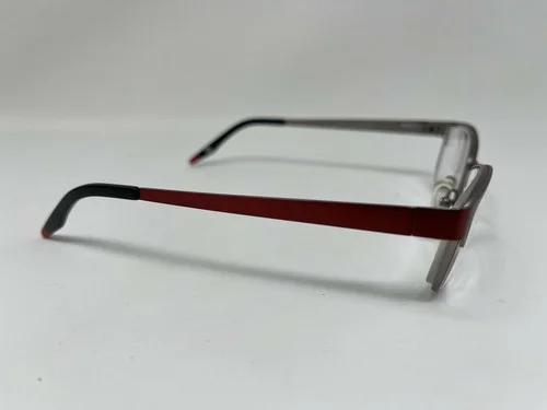 Marie Claire Eyeglasses 6239 Frames 49 [] 15 130 Flex Hinges 4