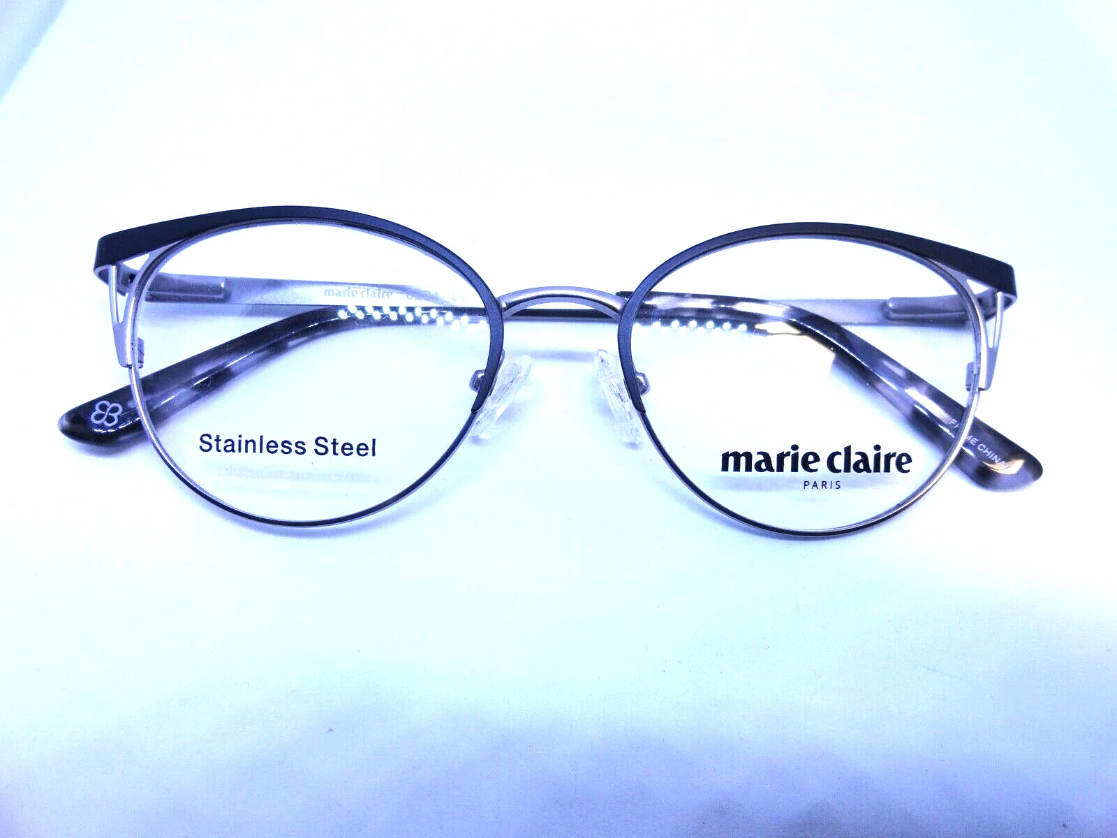 Marie Claire MC6264 Women